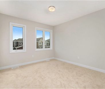 For Lease - 73 HACKAMORE Crescent, Stittsville - Munster - Richmond... - Photo 6