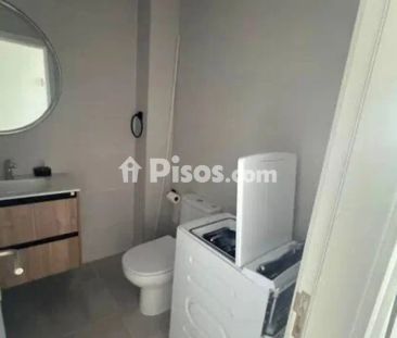 Piso en alquiler en Avenida Playa del Cura - Foto 5