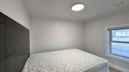 For Lease - 5731 Stanley Avenue Unit# Unit C, Niagara Falls, Ontario - Photo 5