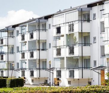 Blidvädersgatan 51C - Photo 2
