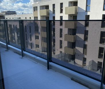 Bertha-von-Suttner-Gasse 10 | 1220 Wien - Photo 5