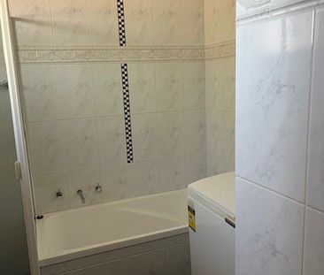 4/92 Rudall Avenue - Photo 6
