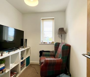 Mill Lane, Wigginton - Photo 2