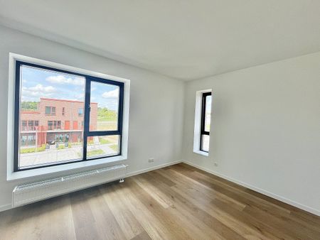 John Steinbecks Alle 128, 1. tv, 9220 Aalborg Øst - Photo 5