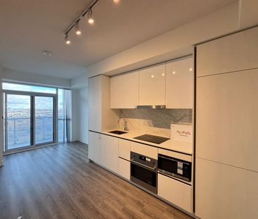 For Lease - 8 Interchange Way Unit# 3108, Vaughan, Ontario - Photo 5