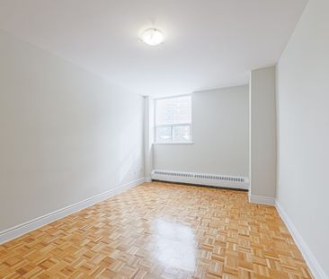 For Lease - 100 Rowena Drive Unit# 609, Toronto, Ontario - Photo 1