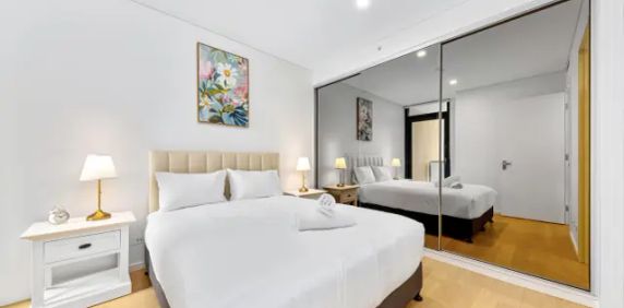 25 Geddes avenue Zetland, Sydney - Photo 2