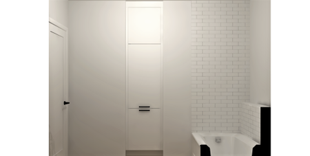 140 rue Haute-Rive, #301, East-Angus - Photo 4