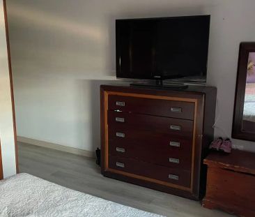 Piso de alquiler en Avenida Pedro Muñoz Seca, Aguadulce Norte - Foto 6