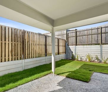 1/9 Sheepdog Road, Park Ridge QLD 4125 - House For Rent | Domain - Photo 3