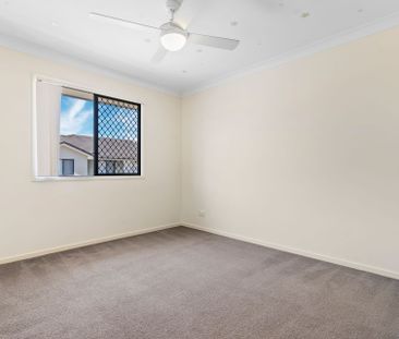 35/13 Chase Close, Underwood. - Photo 4