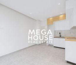 Διαμέρισμα για ενοικίαση - Κυψέλη, - Photo 1