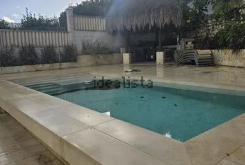 Alquiler de casa o chalet independiente en Calle 7 Ue-26., 2