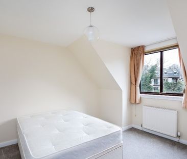 Damside Dean Village, Edinburgh, EH4 3BB - Photo 6