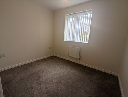 Beauchamp Walk, Gorseinon, SA4 6AD - Photo 4