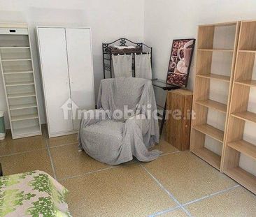 Quadrilocale via Bellacosta 38/2, Colli Murri, Bologna - Foto 3