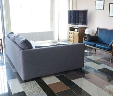 Appartement te huur in Maldegem voor € 1.050 met 2 slaapkamers - Foto 2