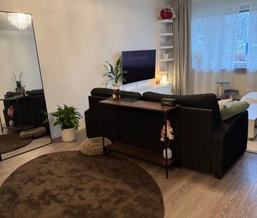 Götagatan 5B - Foto 5