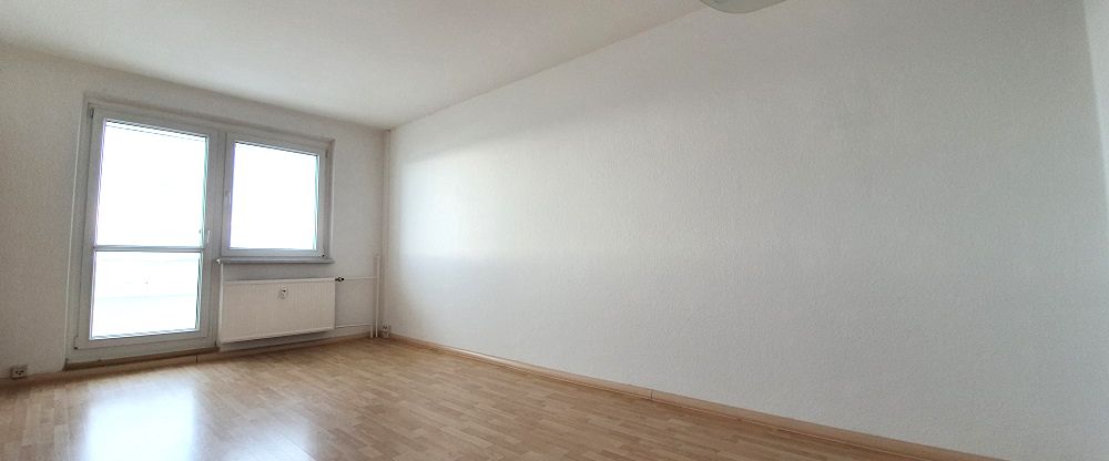 Albert-Funk-Straße 110 - Foto 1