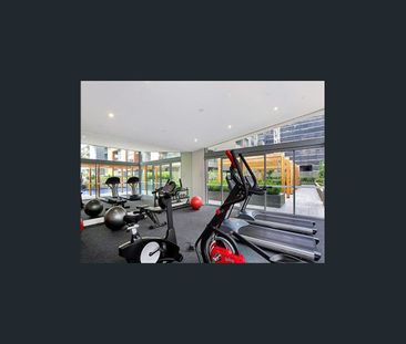 B703/4 Saunders Close, Macquarie Park, NSW 2113 - Photo 1