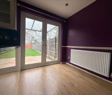 3 bedroom house to rent - Photo 2