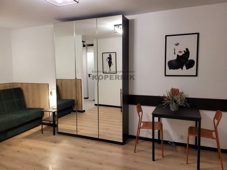 Toruń, Młodych, Toruń - Фото 2