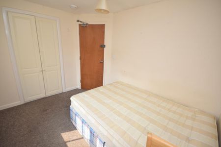 4 bedroom house to rent - Photo 2