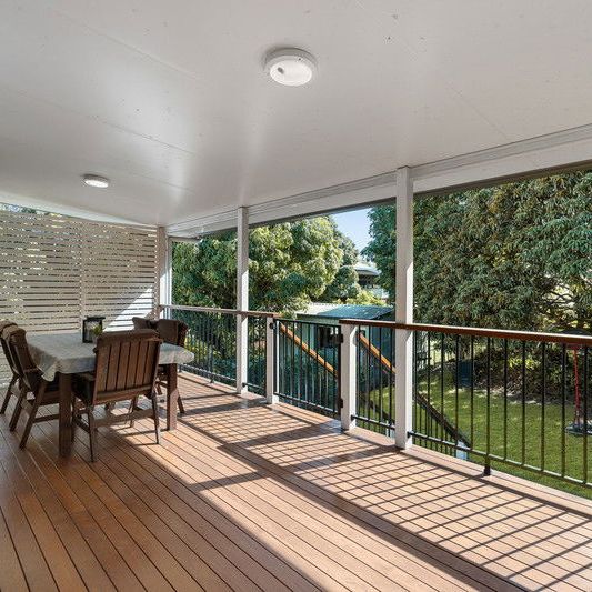 QLD, 240 Brighton Rd, 4017, Sandgate - Photo 1