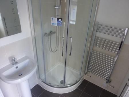 RINGWOOD ROAD ST IVES - Photo 3