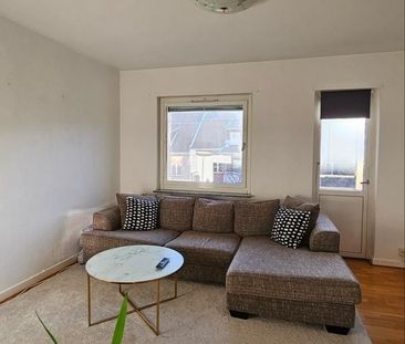 Västra Bergsgatan, Västerås - Foto 2