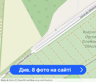 Bez dodatkowych oplat !!! - Фото 1