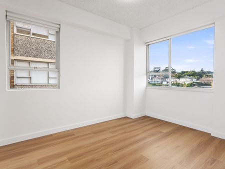 137/177 Bellevue Road, Double Bay NSW 2028 - Apartment For Rent | Domain - Photo 3