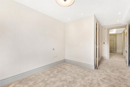 Brompton House, The Drive, Ickenham, Middlesex, UB10 - Photo 2