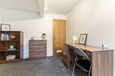 3 bedroom house to rent - Photo 3