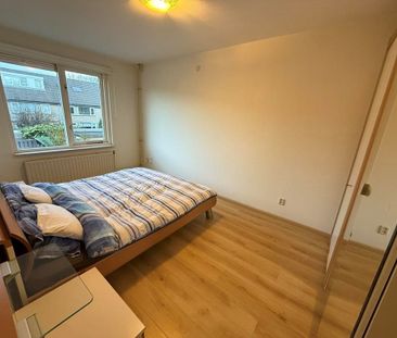 Albert van Dalsumlaan 33, 1187 RN, Amstelveen - Foto 1