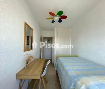 Apartamento en alquiler en El Rompido - Photo 4