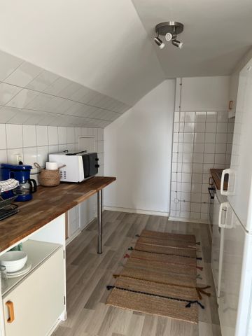 Storgatan b, Gärsnäs - Foto 5