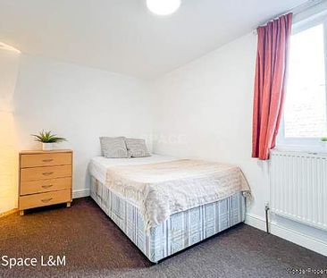 1 bedroom property to rent in Reading - Photo 6