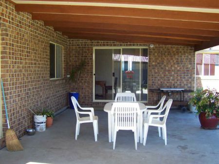 Ballina Home - Photo 5