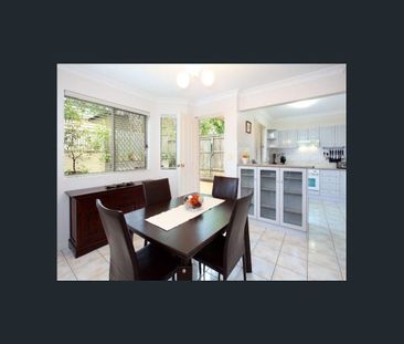 Perfectly Positioned, Easy Living! - Photo 3