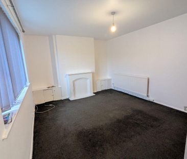 2 bedroom semi-detached house to rent - Photo 1