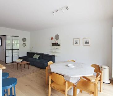 Appartement te huur - Photo 4