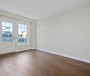 For Lease - 376 Willow Aster Circle, Orleans - Cumberland and Area,... - Photo 2