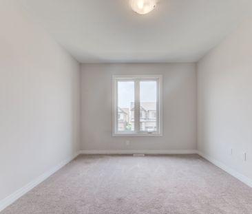 For Lease - 73 Prince Phillip Boulevard, North Dumfries, Ontario - Photo 2