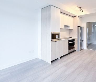 For Lease - 1007 The Queensway N/A Unit# 510, Toronto, Ontario - Photo 5