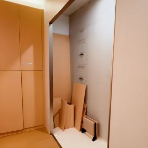 5 Grosvenor Cres, Sydney - Photo 2