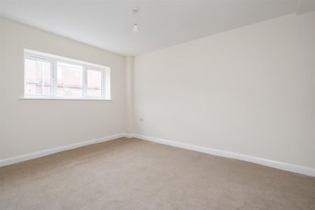 1 bed apartment to rent in Coventry Road, Birmingham, B26 - Photo 5