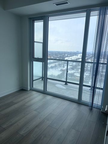For Lease - 5858 Yonge Street Unit# 1901, Toronto, Ontario - Photo 3