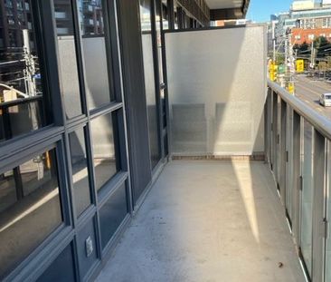 DNA3 Lofts , #212 - Photo 5