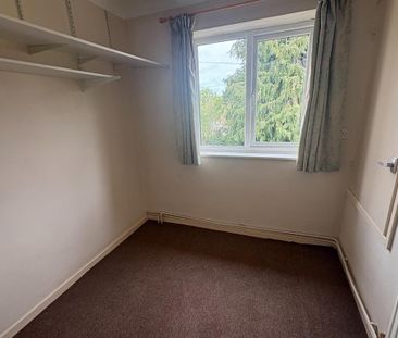 3 bedroom detached house to rent - Photo 2